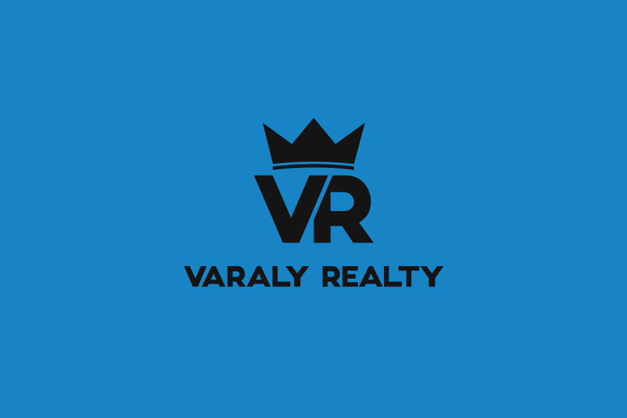 Diseño de Logo por Vortex para este proyecto | Diseño #5688832