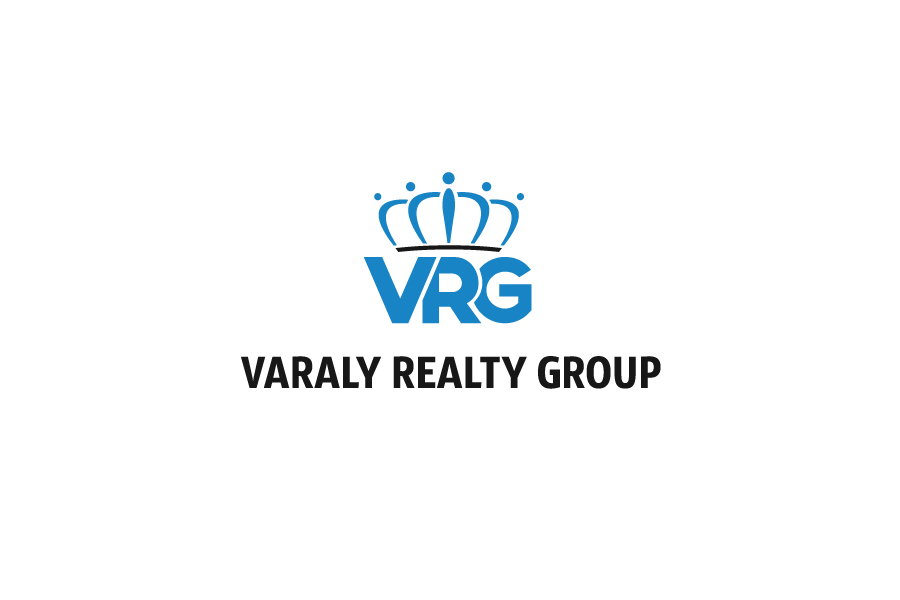 Diseño de Logo por Vortex para este proyecto | Diseño #5693902