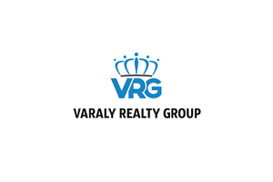 Logo Design by Vortex for this project | Design: #5693902