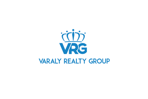 Logo Design by Vortex for this project | Design: #5693983