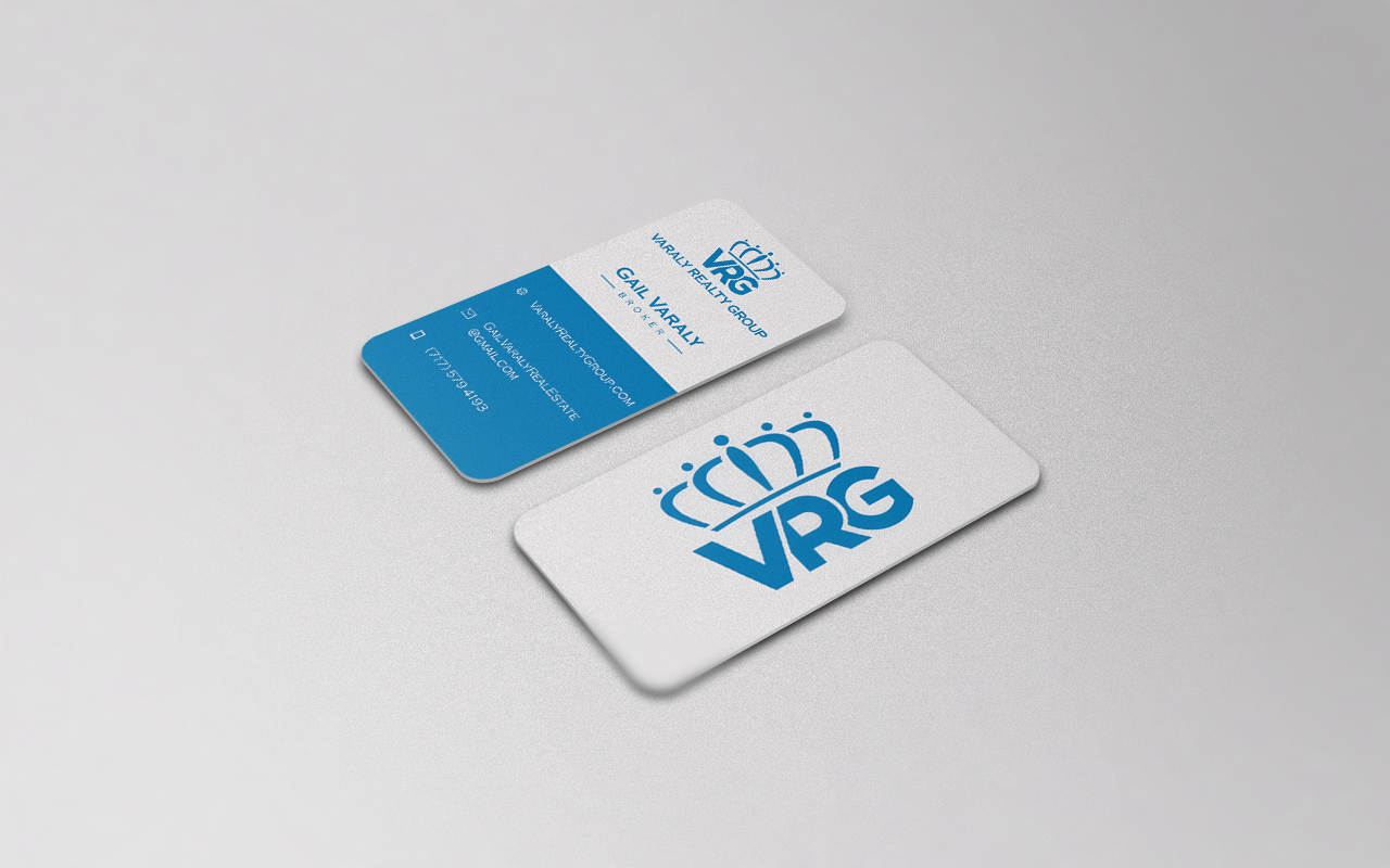 Diseño de Logo por Vortex para este proyecto | Diseño #5700562