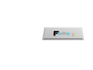 Logo Design by CMBLOOM