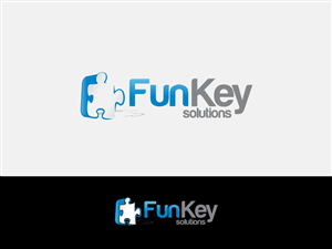 Logo Design by denuj