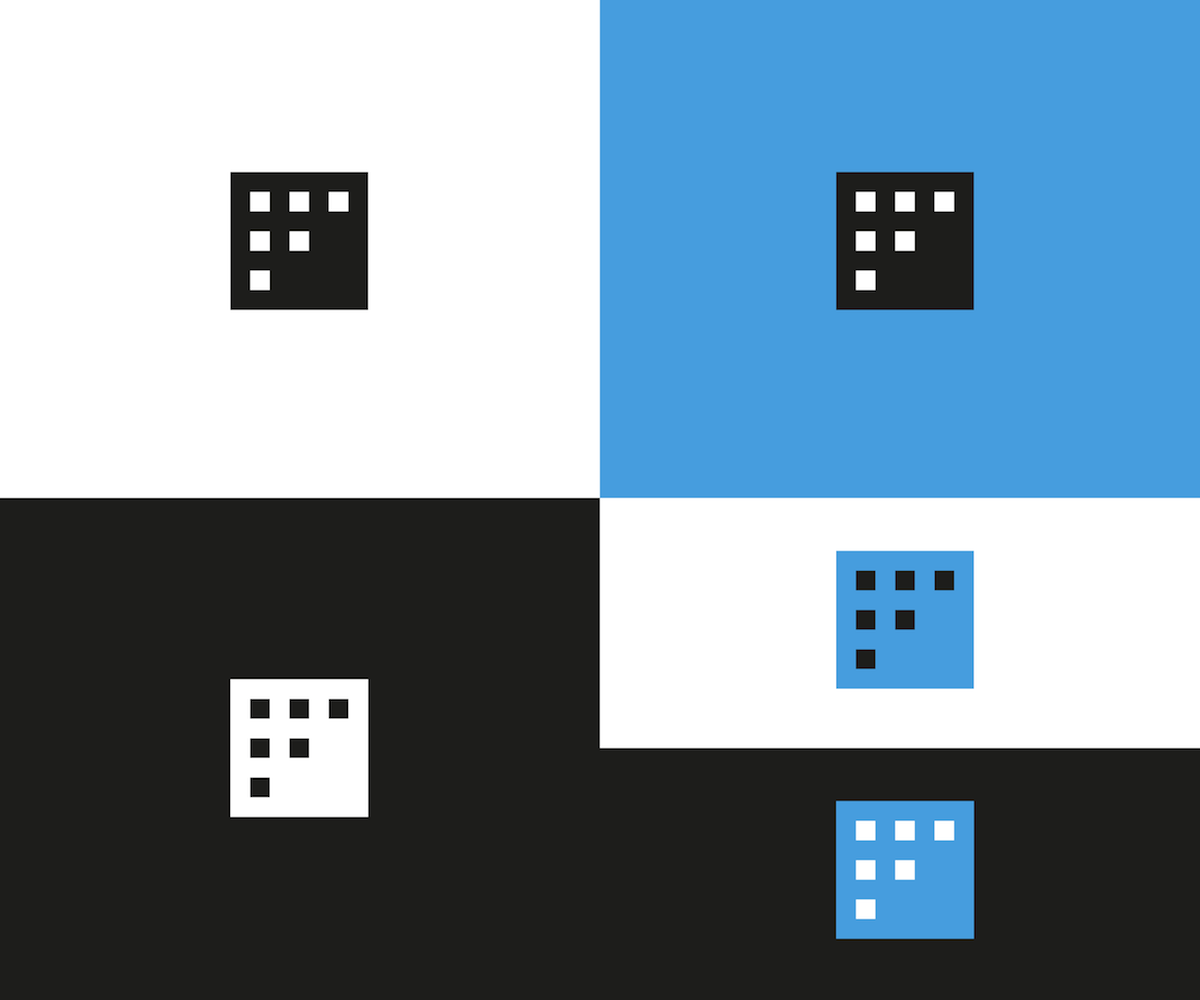 Logo Design by Miguel Pamplona for FunKey Solutions | Design #1571107