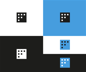 Logo Design by Miguel Pamplona for FunKey Solutions | Design: #1571107