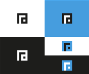 Logo Design by Miguel Pamplona for FunKey Solutions | Design: #1571110
