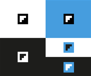 Logo Design by Miguel Pamplona for FunKey Solutions | Design: #1571115