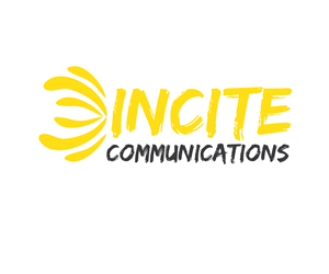 Diseño de Logo por Icezickle para este proyecto | Diseño #5763559