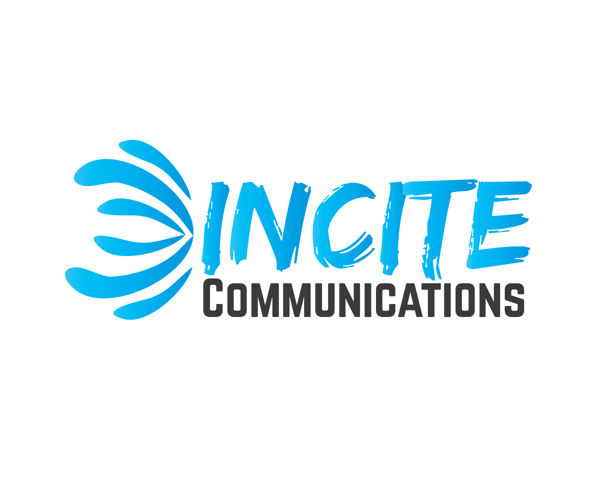 Logo Design by Icezickle for this project | Design #5763577