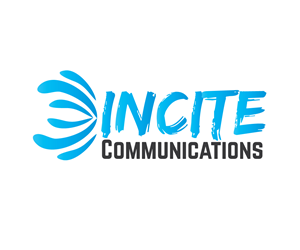 Logo Design by Icezickle