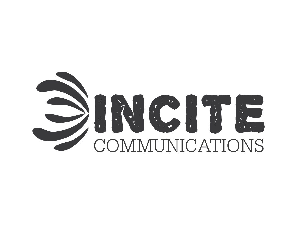 Logo Design by Icezickle for this project | Design #5763580