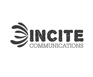 Design de Logo par Icezickle pour ce projet | Design : #5763580