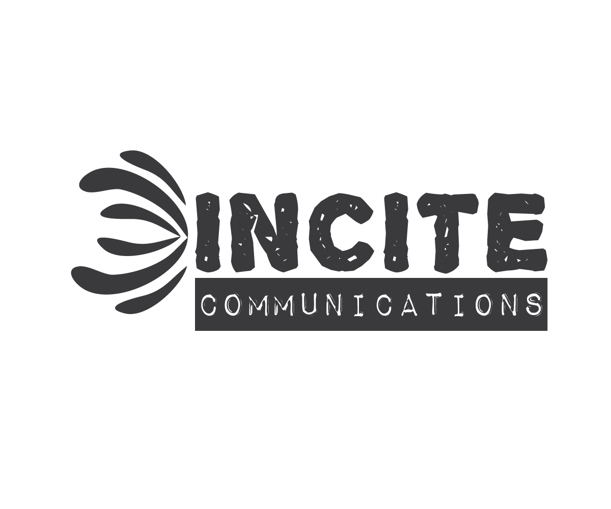 Logo Design by Icezickle for this project | Design #5763581