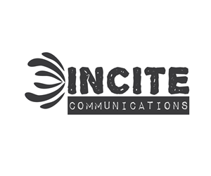 Design de Logo par Icezickle pour ce projet | Design : #5763581