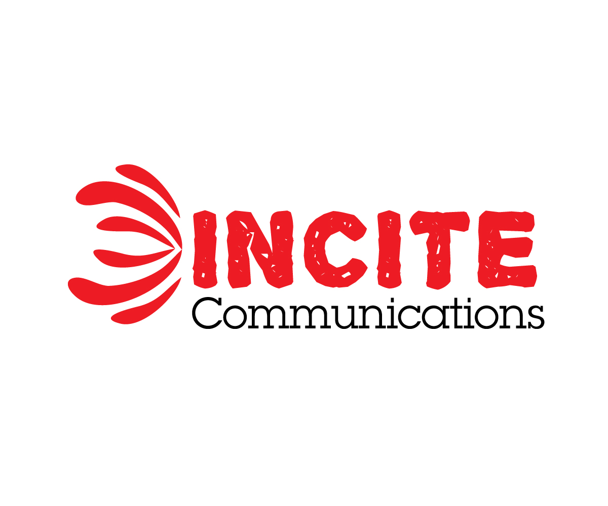 Logo Design by Icezickle for this project | Design #5763583