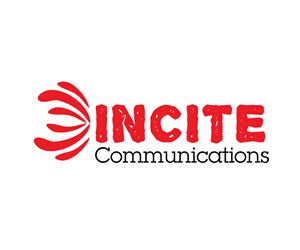 Design de Logo par Icezickle pour ce projet | Design : #5763583