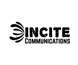 Design de Logo par Icezickle pour ce projet | Design : #5763584