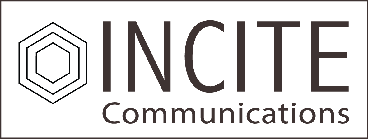 Design de Logo par EspenG pour ce projet | Design #5717196