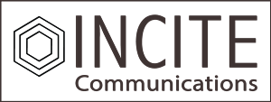 Logo Design by EspenG