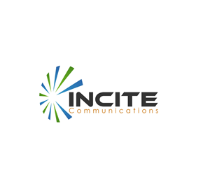 Logo Design by Oscar Skippa