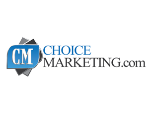 Logo Design by Tahum3D