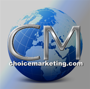 Logo Design by ejarmstrong