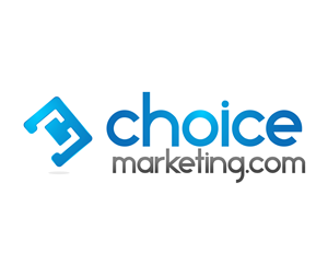 Logo Design by Vectorious