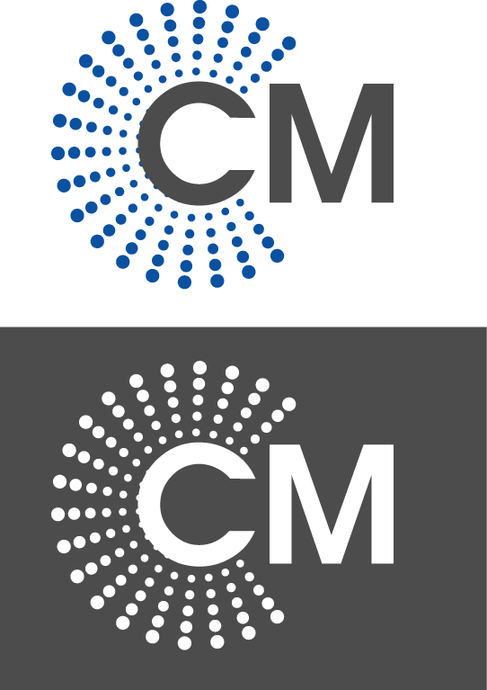 Logo-Design von Aoun für ChoiceMarketing.Com | Design #1577558