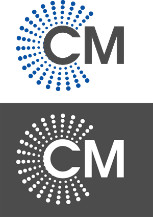 Logo-Design von Aoun für ChoiceMarketing.Com | Design: #1577558