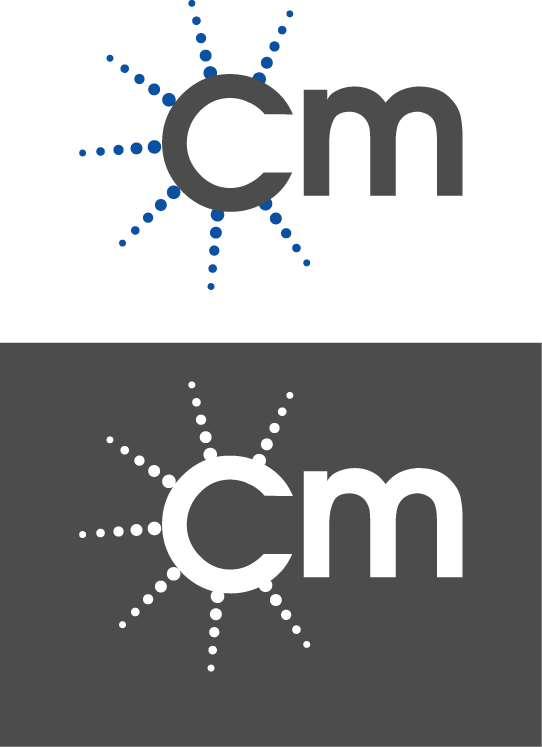 Diseño de Logo por Aoun para ChoiceMarketing.Com | Diseño #1578318