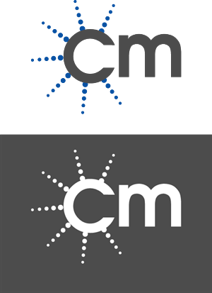 Logo-Design von Aoun für ChoiceMarketing.Com | Design: #1578318