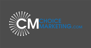 Logo-Design von Aoun für ChoiceMarketing.Com | Design: #1638720