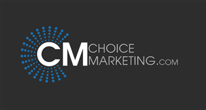 Logo-Design von Aoun für ChoiceMarketing.Com | Design: #1639215