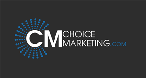 Logo-Design von Aoun für ChoiceMarketing.Com | Design: #1652499