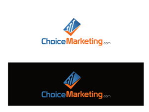 Logo Design by eddy