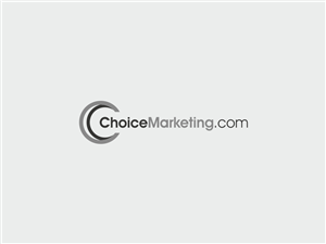 Logo-Design von Logocraft für ChoiceMarketing.Com | Design: #1557509