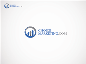 Logo Design by jacob singh