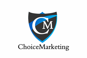 Logo Design by Craze