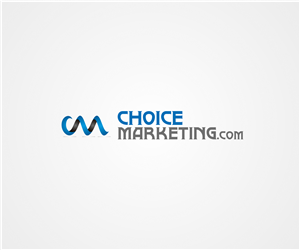 Logo-Design von sunny für ChoiceMarketing.Com | Design: #1560669