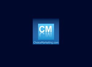 Logo Design by ahmer