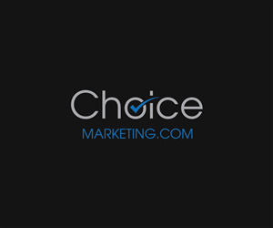 Logo Design by Alpha & Omega