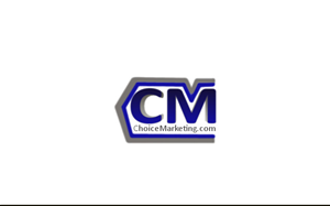 Logo Design by bear6mm696
