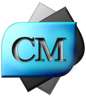 Logo Design by PHOENIX1N30H9 for ChoiceMarketing.Com | Design: #1563602