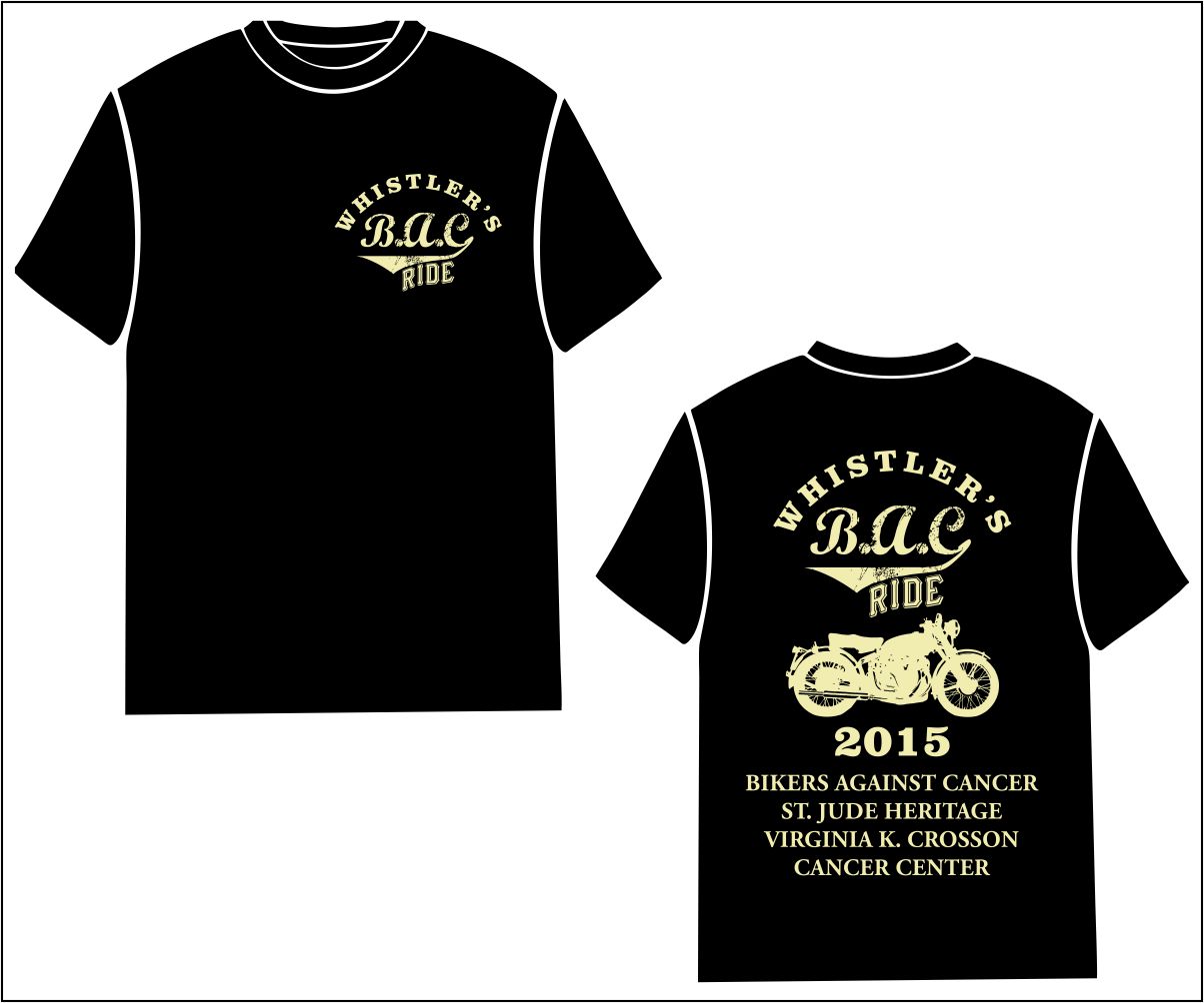 T-shirt Design by S.S. Mulla for Logo Wear | Design #5721042