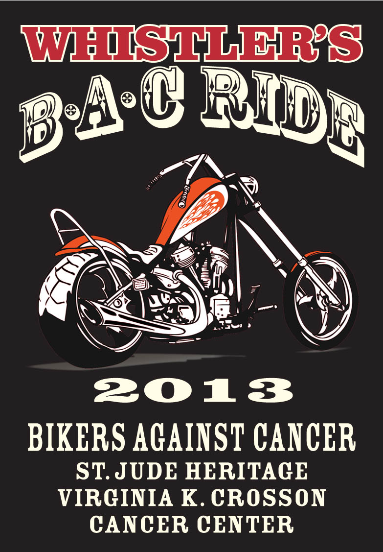 Diseño de Camiseta por Ayushi_Graphics para Logo Wear | Diseño #5691085