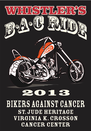 T-shirt Design by Ayushi_Graphics