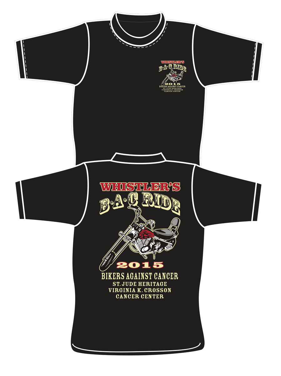 Diseño de Camiseta por D'Mono para Logo Wear | Diseño #5700543