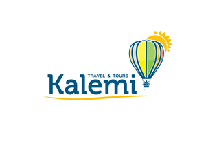 Logo Design by Efa