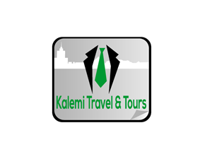 Logo Design by BErth