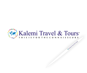 Logo Design by Steval